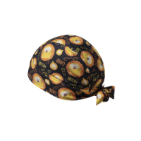 Colore LEONE NERO 10